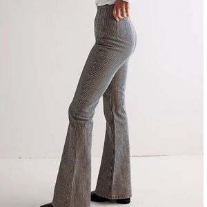 Free People Jade NWT Size 28